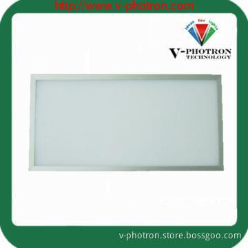 3528 18W LED Light Panel, Environmental Protection